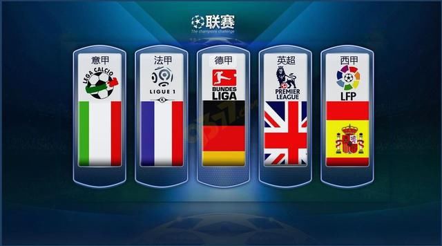 他坚信这不