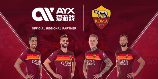 为祖国而战！苏翊鸣谈5号战服的特殊含义央视体育.