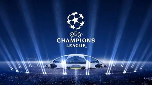 中國足協杯8強上海海港4-0成都蓉城 蓉城全華班替補出戰 卡隆武磊傳射建功王燊超呂文君破門.