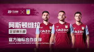 2-0！安德列娃再夺1冠，郑钦文传来2个不利消息.